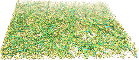 Situs 3.2 tomography tools